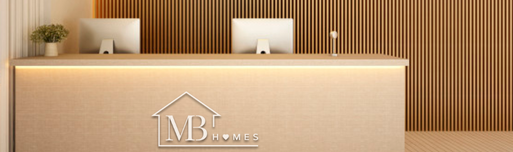 Contact us or visit us at our office. MB HOMES en Torremolinos