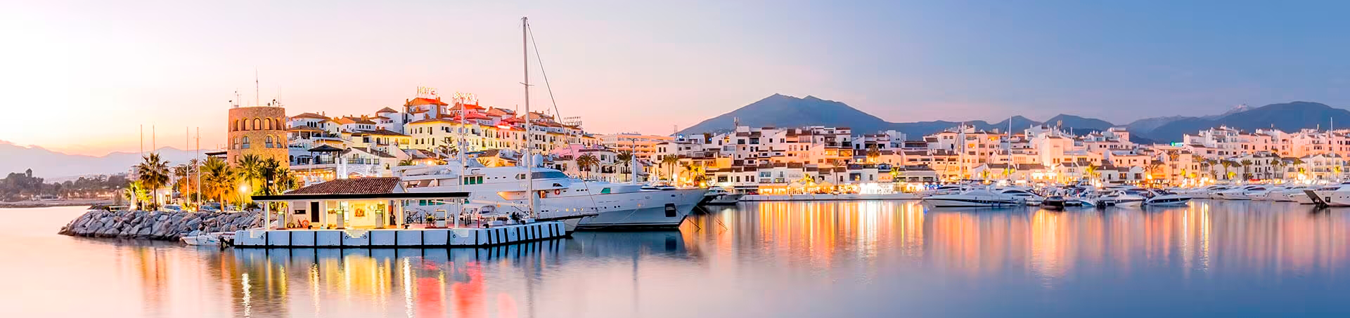 MB Homes Real Estate, your trusted agency La Costa del Sol. MB HOMES en Torremolinos
