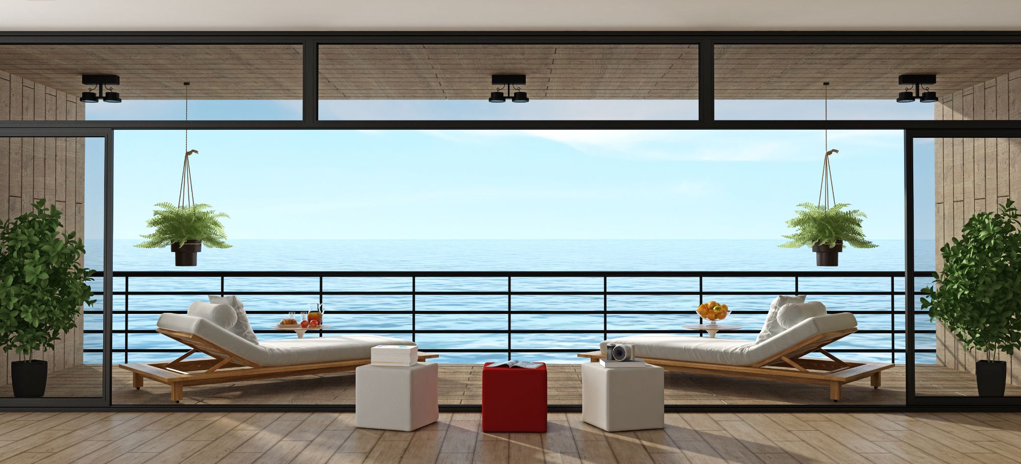 Real Estate Rental. MB HOMES en Torremolinos