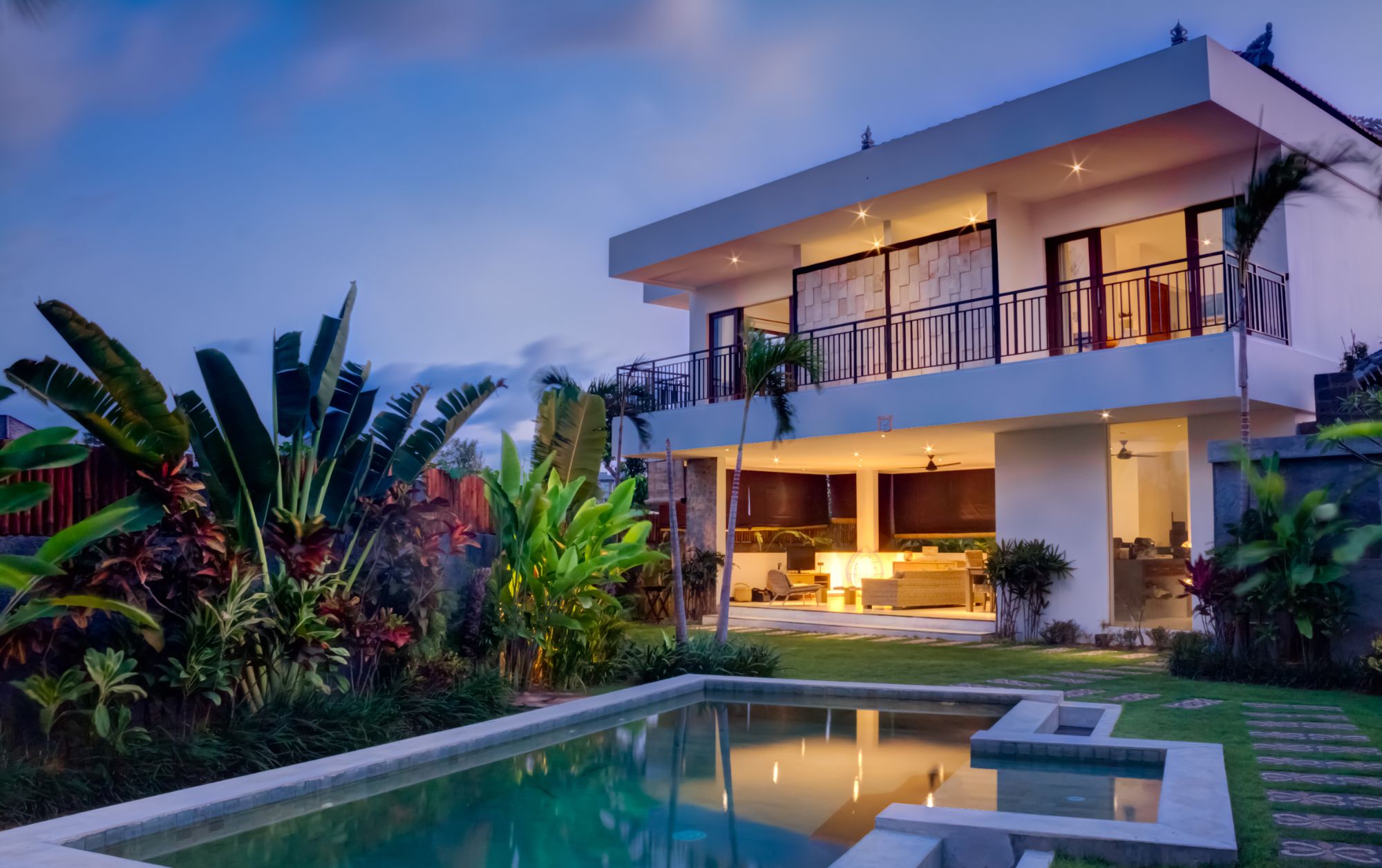 YOUR HOME ON THE COSTA DEL SOL. MB HOMES en Torremolinos