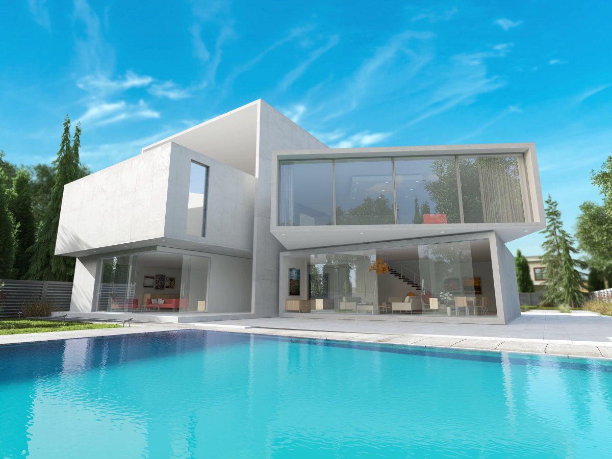 QUE OFRECEMOS. MB HOMES en Torremolinos
